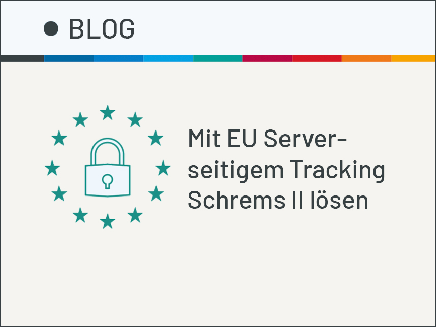 Schrems 2 lösen