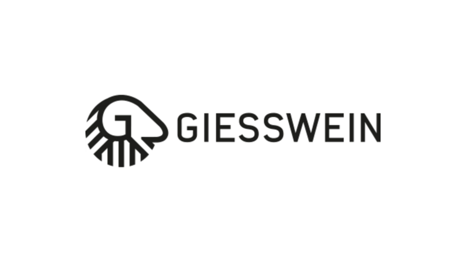 Giesswein