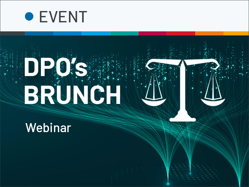 JENTIS DPO Brunch