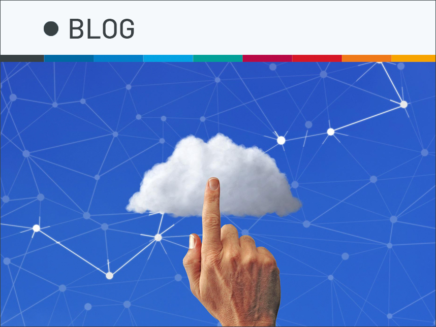 Wahl des Cloud Anbieters