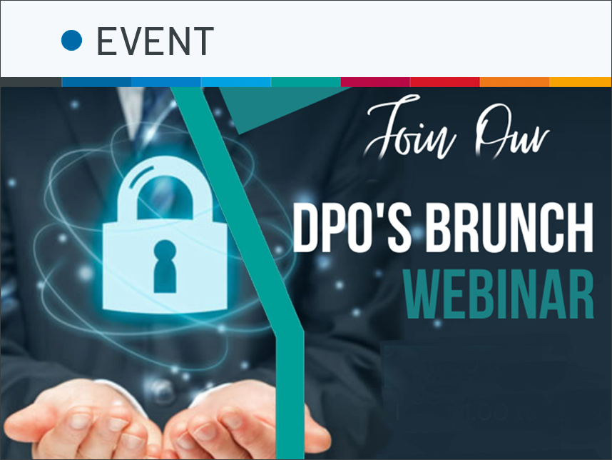 JENTIS DPO Brunch