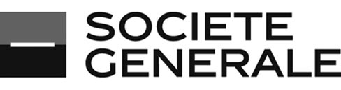 Societe generale