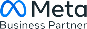 JENTIS ist Meta Business Partner