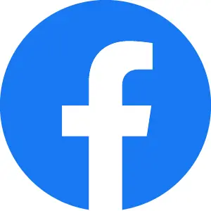 Facebook Server-Side mit JENTIS