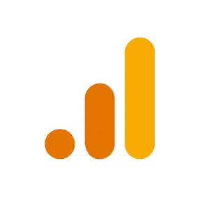 Google Analytics 4