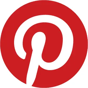 Pinterest server-side