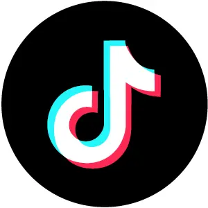 TikTok server-side