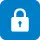 JENTIS Privacy Features