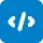 JENTIS Tag Manager