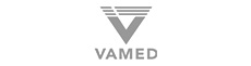 Vamed Vitality World