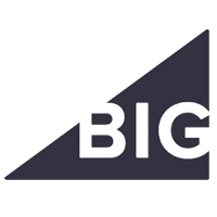 Big Commerce